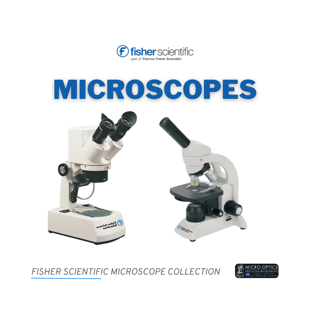 Fisher_Scientific_Microscope_Collection.png?v=1745438861