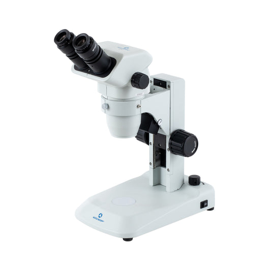 3075-LED Zoom Stereo Microscopes