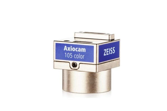 Axiocam 105 color