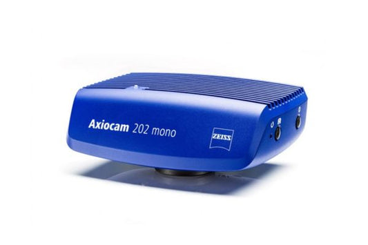 Axiocam 202 mono