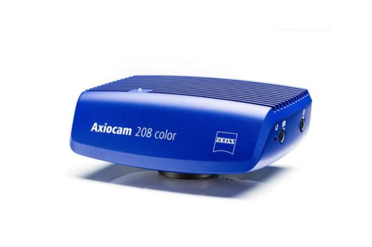 Axiocam 208 color