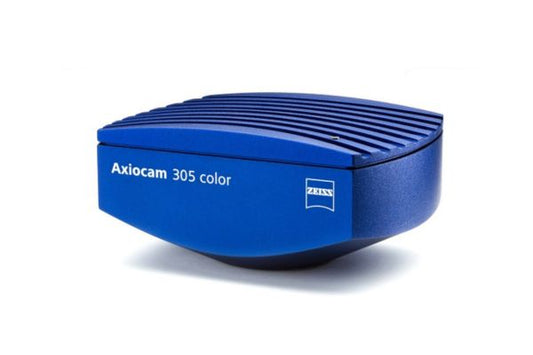 Axiocam 305 color