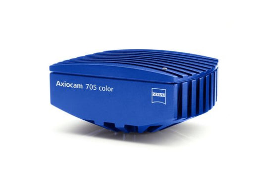 Axiocam 705 color