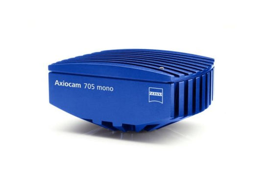 Axiocam 705 mono