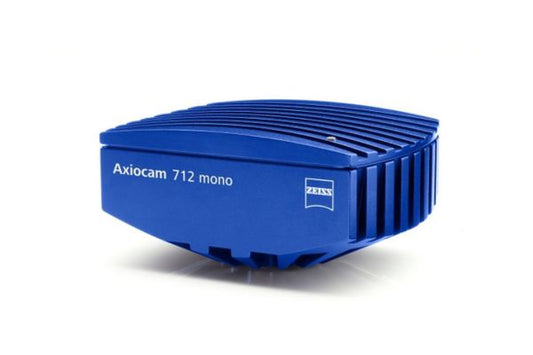 Axiocam 712 mono