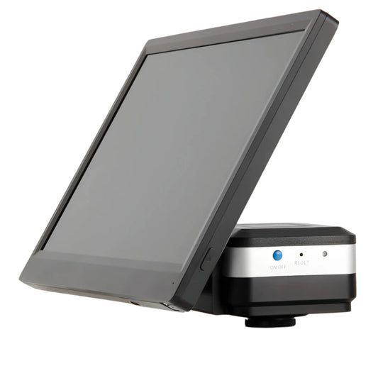 MOTICAM BMH4000X