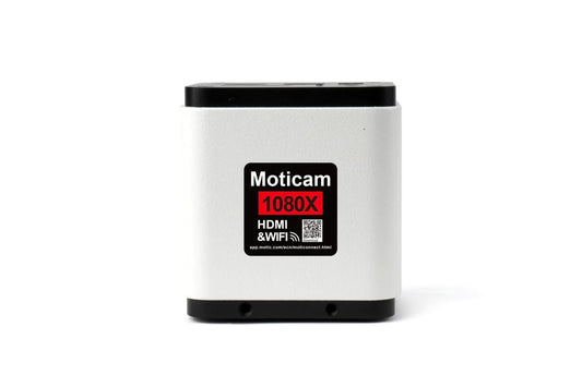 MOTICAM 1080X