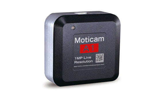 MOTICAM A1