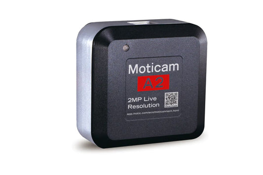 MOTICAM A2