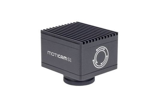 MOTICAM S1