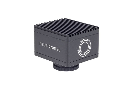 MOTICAM S6