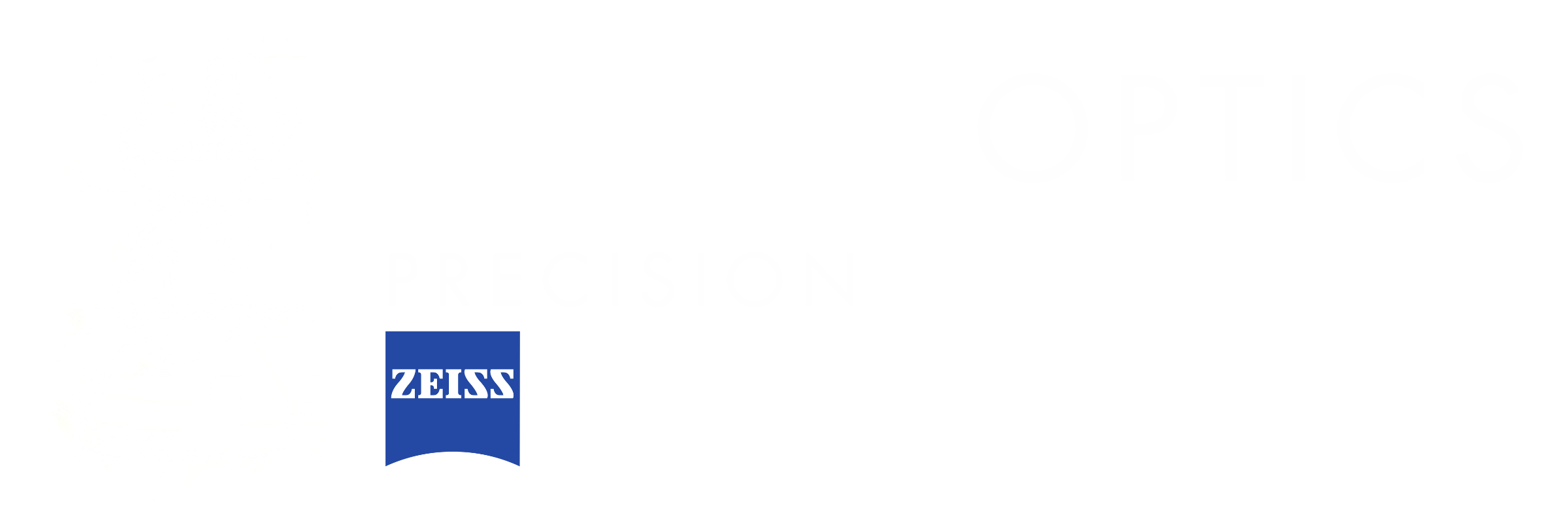 Micro-Optics Precision Instruments