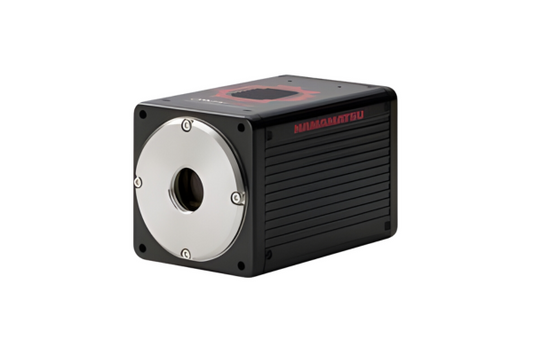 ORCA-Fire Digital CMOS Camera C16240-20UP