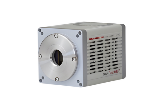 ORCA-Flash4.0 LT3 Digital CMOS Camera C11440-42U40