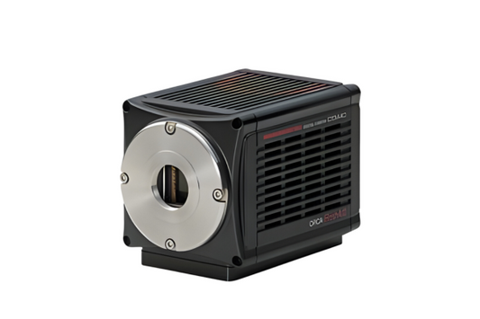 ORCA-Flash4.0 V3 Digital CMOS Camera C13440-20CU