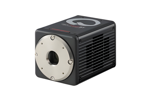 ORCA-Fusion BT Digital CMOS Camera C15440-20UP