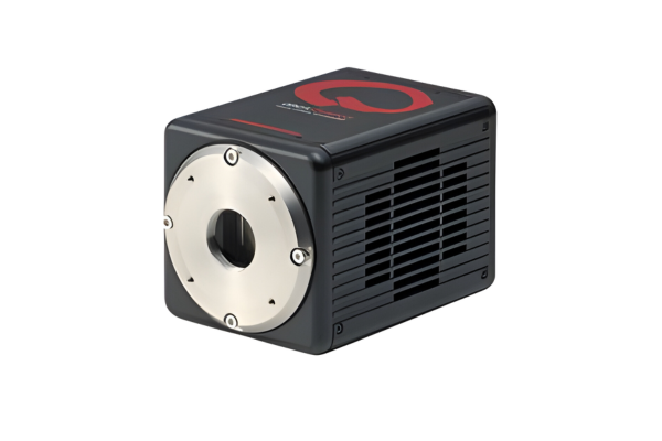 OLYMPUS - KANAME HD Autoclavable Camera Head (CH-S190-XZ-E/Q) | Olympus