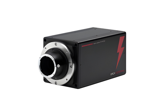 ORCA-Lightning Digital CMOS Camera C14120-20P