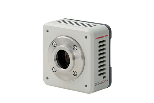 ORCA-Spark Digital CMOS Camera C11440-36U