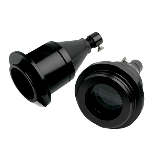 X-Cite Microscope Light Guide Adapters