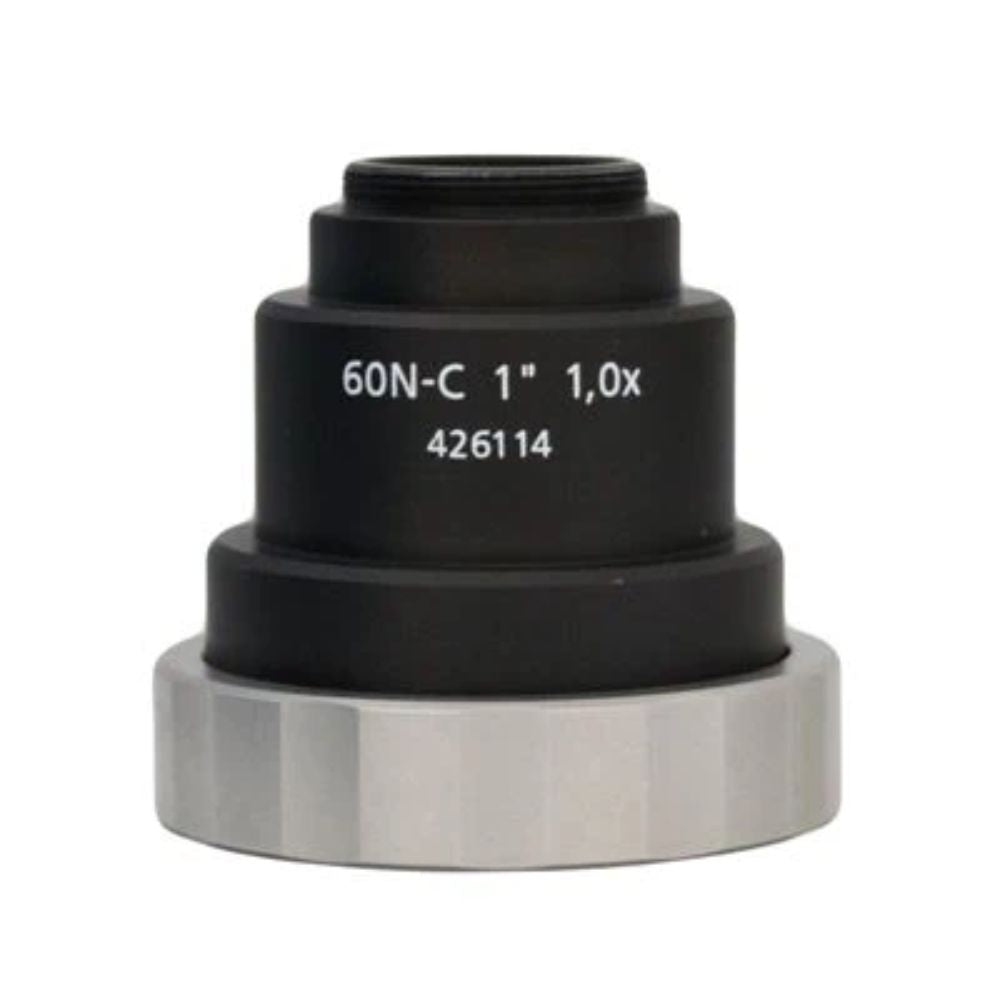 ZeissCameraadapter1x.jpg?v=