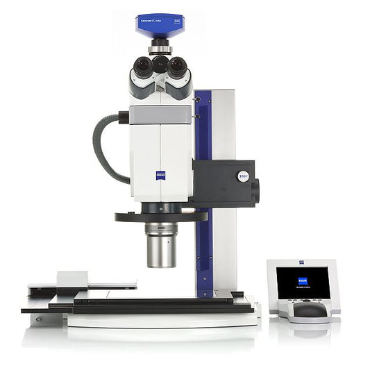Axio Zoom.V16 Stereo Microscope