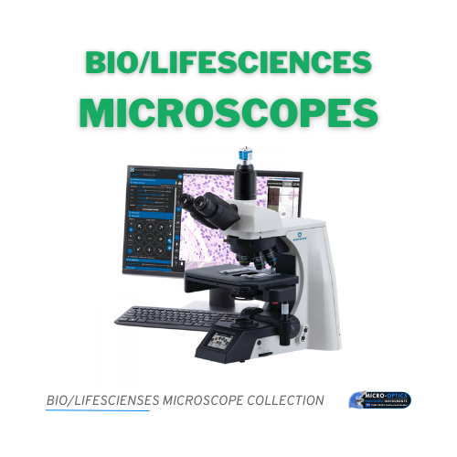 BIOLIFESCIENSES_Microscope_Collection.png?v=1703705278