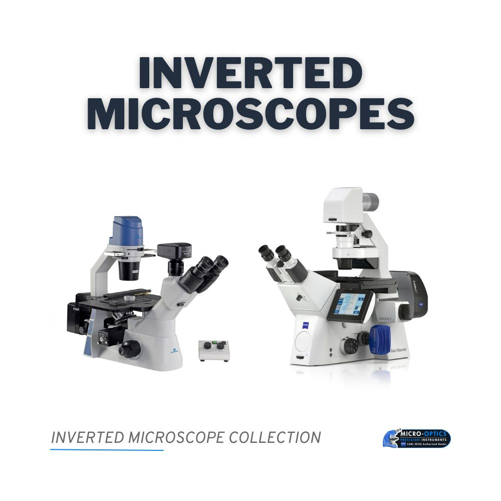 Inverted_Microscope.jpg?v=1701562299