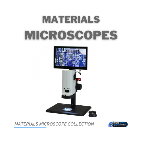 Materials_Microscope_Collection.png?v=1703705579