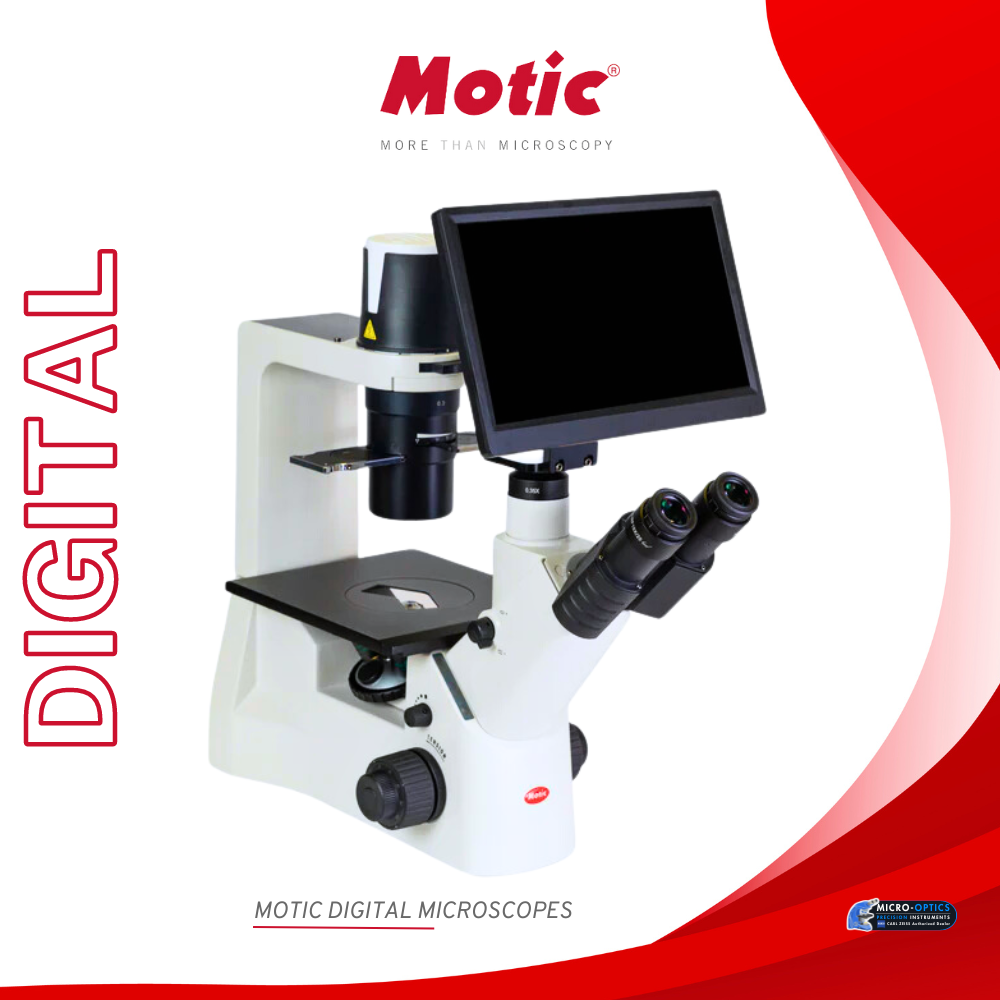 Motic_Digital_Microscope.png?v=1706222247