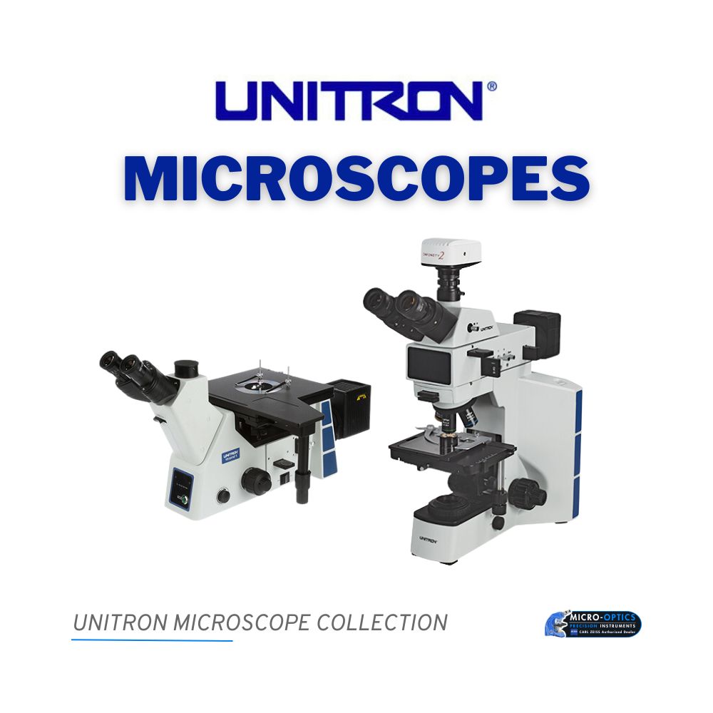 Unitron_Microscopes.jpg?v=1701560680