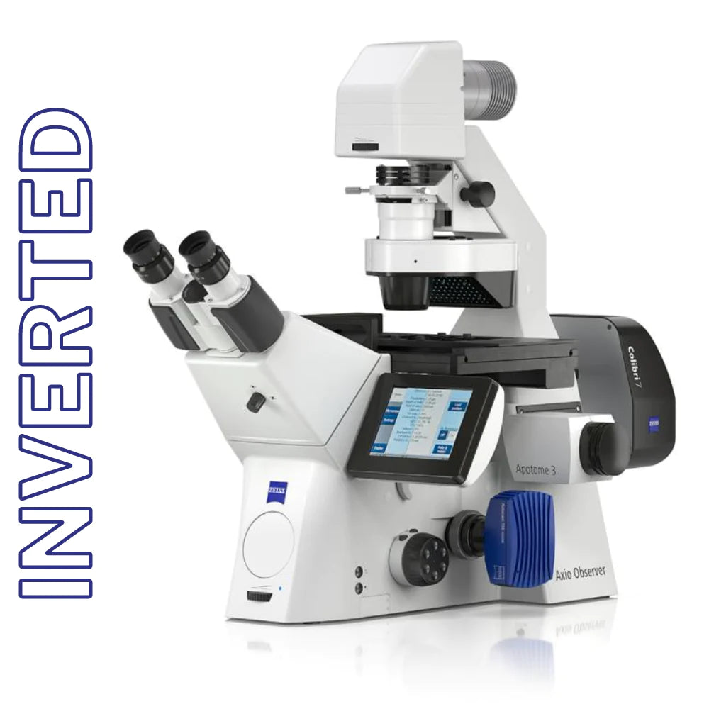 Zeiss_Inverted_Microscope.webp?v=1703020356