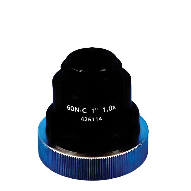 15150705_A.JPG-650.jpg?v=