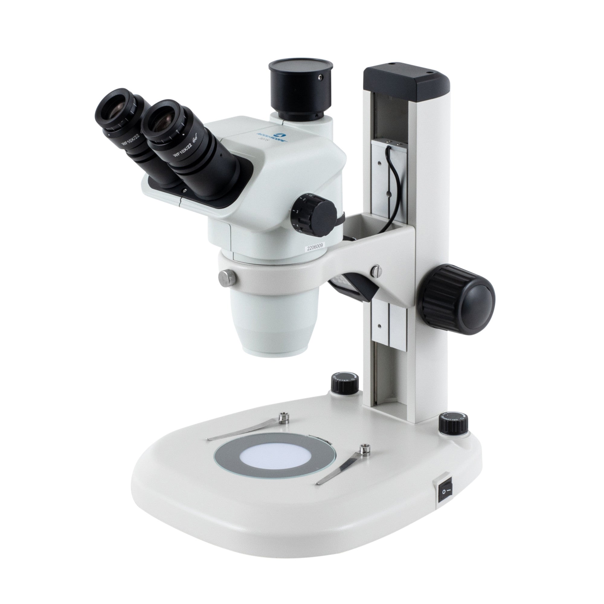 小物 Stereolab Amazon.com : Accu-Scope Stereo Microscope 3079-LED