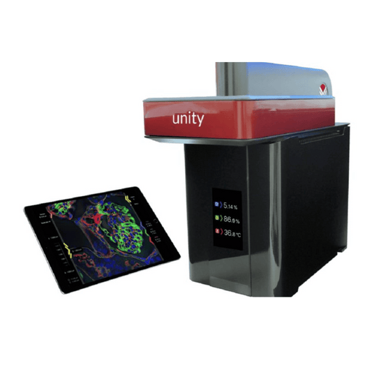 Aurox Unity Confocal
