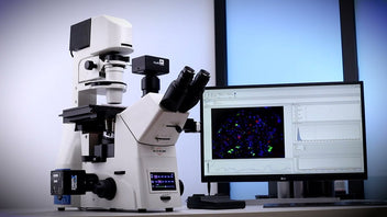 Accu-Scope - A Legacy of Quality and Value in Microscopy