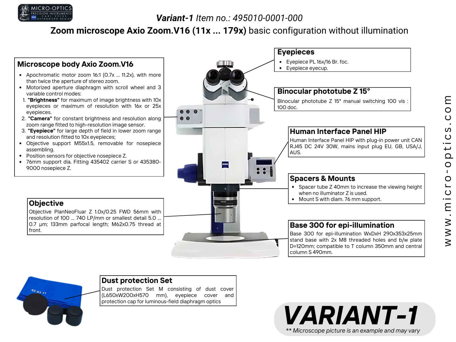 ZOOM  vol.1〜vol.16 セット Axio_Zoom.V16_-_Variant-1.png?