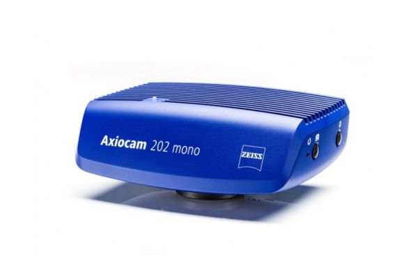 Axiocam 202 mono