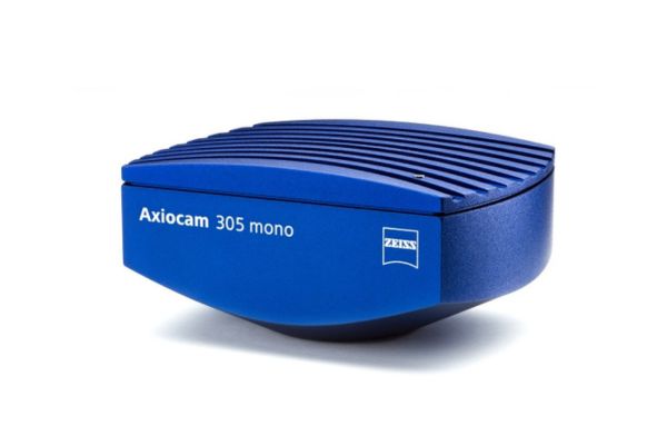 Axiocam 305 mono