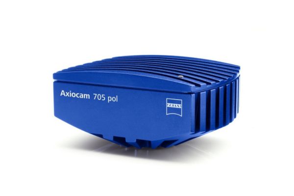 Axiocam 705 pol