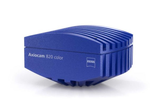 Axiocam 820 color
