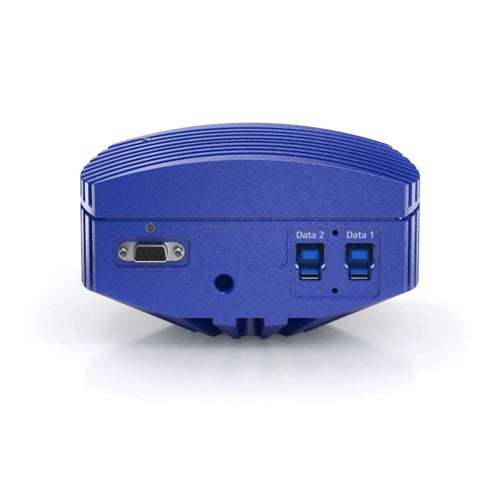 Axiocam 820 color
