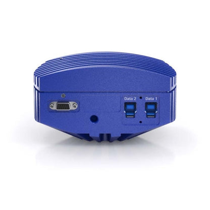 Axiocam 820 color