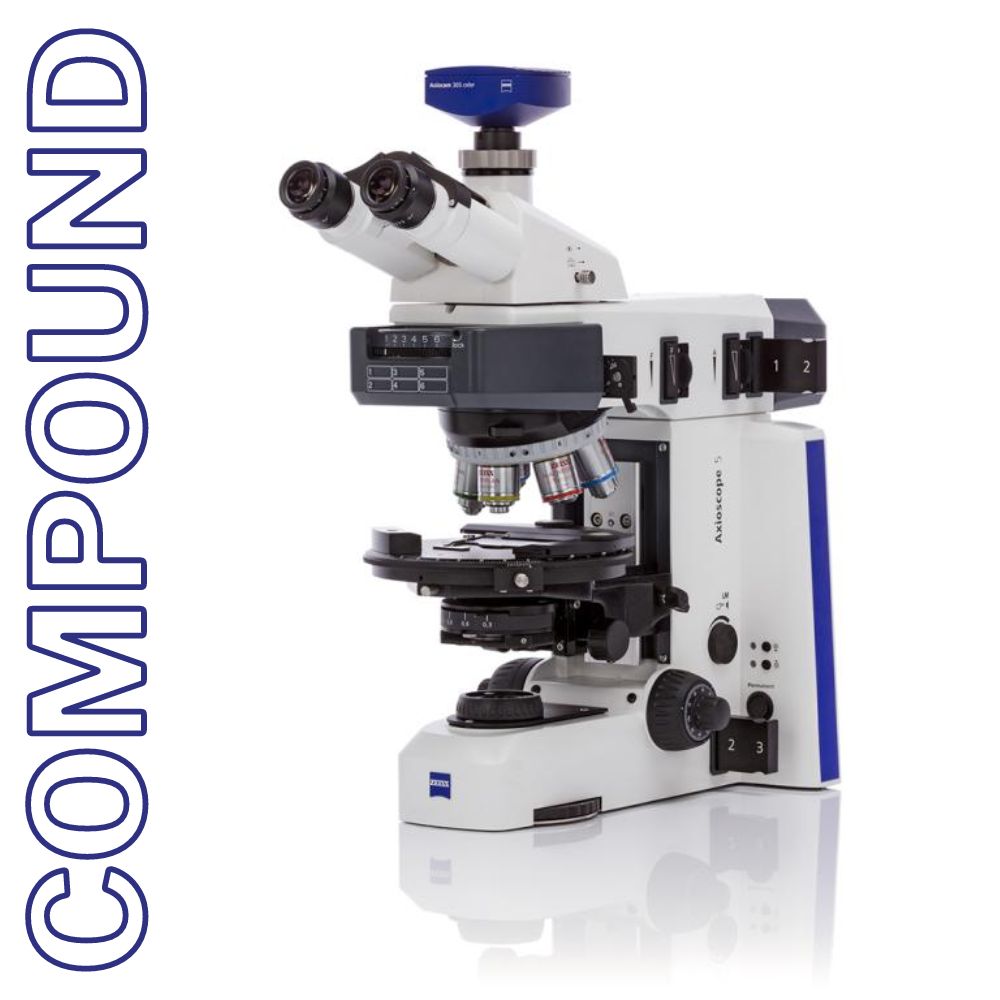 COMPOUND