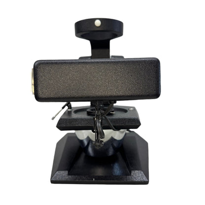 Gem Stand PRE-OWNED Stand Only
