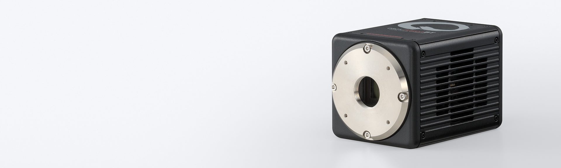ゴーストコマンダー　INTERNAL Dynojet Power Commander Quick Shifter Expansion Module