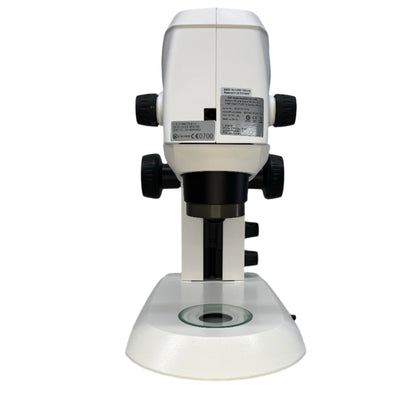 Stemi 305 with built in Wireless Camera PRE-OWNED Stereo Zoom Microscope