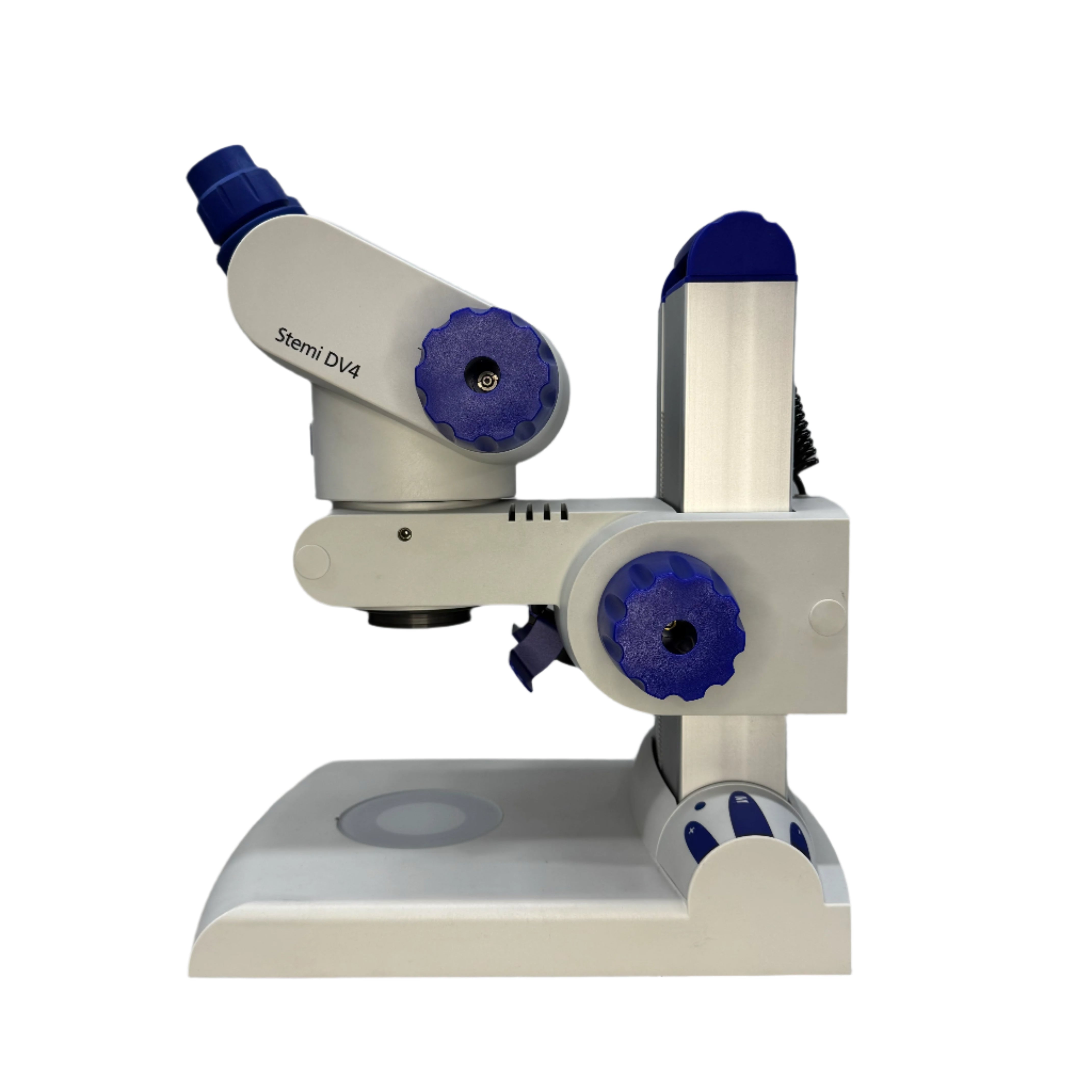 その他 mebius Ultraman TCG Ultraman Mebius Mebium Knight Blade BP01-026 U