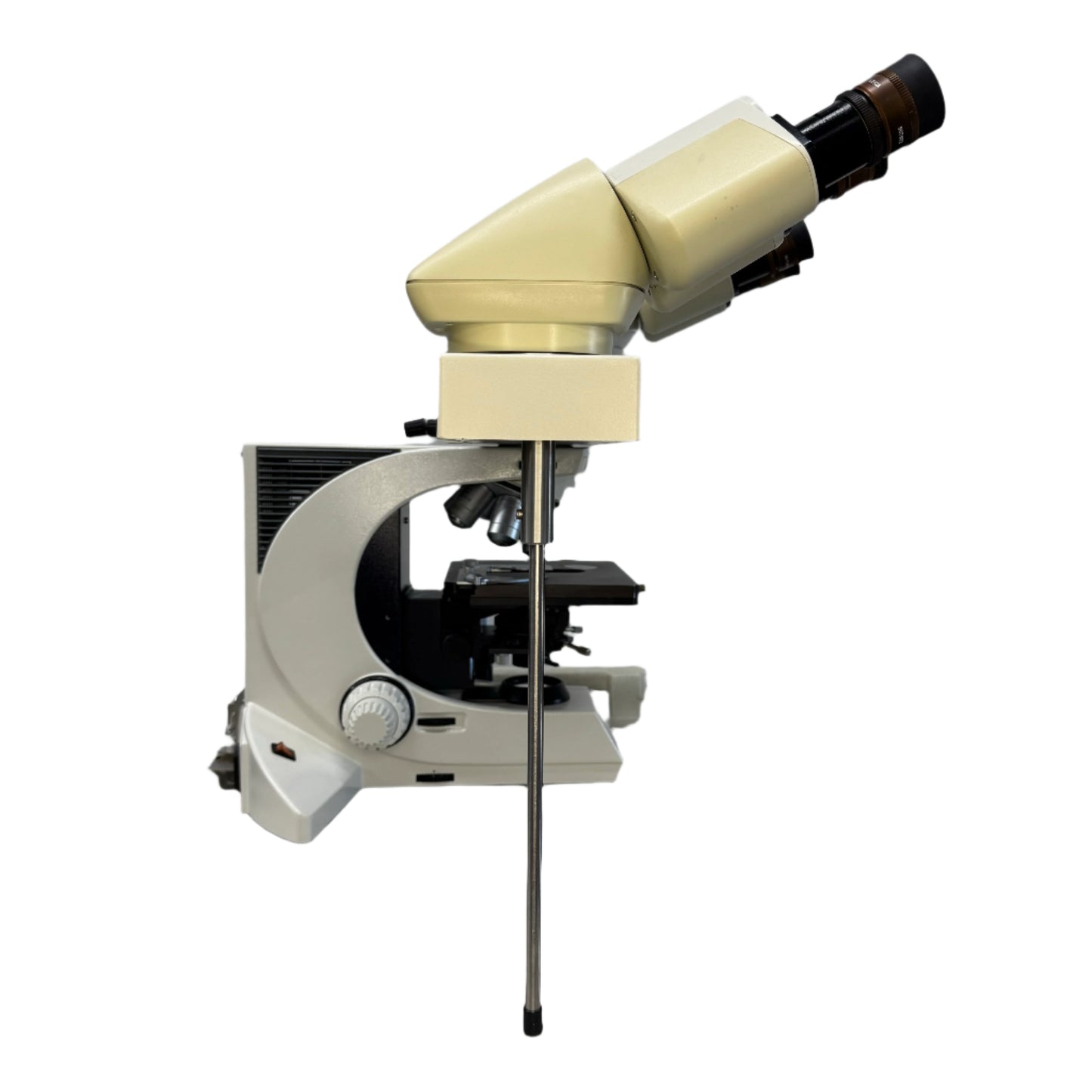 DMLB Dual Viewing Microscope PRE-OWNED