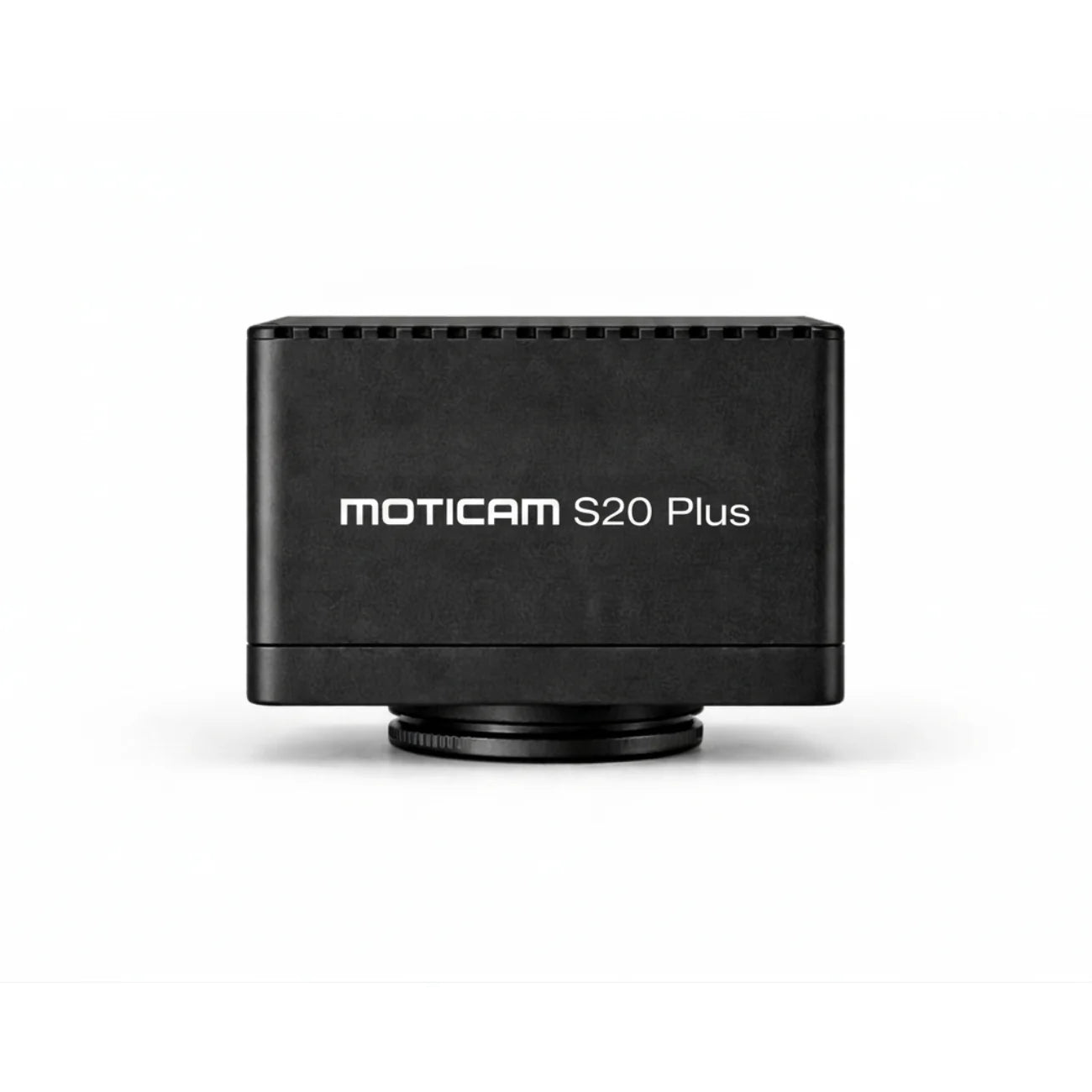 MOTICAM S20 Plus